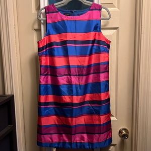 Talbots Dress Sz.12